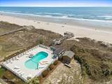 31 Ocean Isle West Boulevard - Photo 8