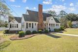 409 Myrtle Avenue - Photo 1