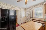 409 Myrtle Avenue - Photo 12