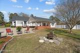 409 Myrtle Avenue - Photo 3