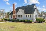 409 Myrtle Avenue - Photo 40