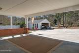 409 Myrtle Avenue - Photo 53