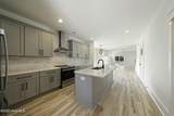 205 Spartanburg Avenue - Photo 11