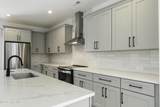 205 Spartanburg Avenue - Photo 13