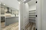 205 Spartanburg Avenue - Photo 17