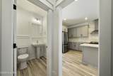 205 Spartanburg Avenue - Photo 18