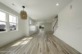 205 Spartanburg Avenue - Photo 19