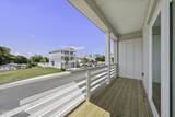 205 Spartanburg Avenue - Photo 20
