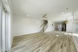 205 Spartanburg Avenue - Photo 22