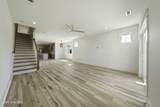 205 Spartanburg Avenue - Photo 23