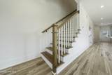 205 Spartanburg Avenue - Photo 24