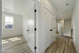 205 Spartanburg Avenue - Photo 25