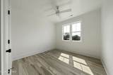 205 Spartanburg Avenue - Photo 26