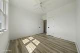 205 Spartanburg Avenue - Photo 27