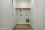 205 Spartanburg Avenue - Photo 28