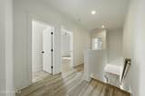 205 Spartanburg Avenue - Photo 29