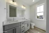 205 Spartanburg Avenue - Photo 30
