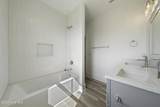 205 Spartanburg Avenue - Photo 31