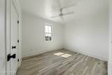 205 Spartanburg Avenue - Photo 32