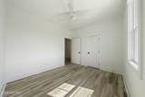205 Spartanburg Avenue - Photo 33