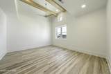205 Spartanburg Avenue - Photo 35