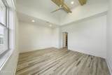 205 Spartanburg Avenue - Photo 36
