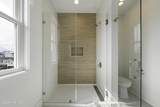 205 Spartanburg Avenue - Photo 42