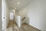 205 Spartanburg Avenue - Photo 44