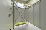 205 Spartanburg Avenue - Photo 45