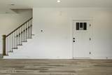 205 Spartanburg Avenue - Photo 5
