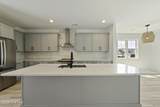 205 Spartanburg Avenue - Photo 8