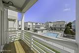 205 Spartanburg Avenue - Photo 9