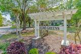 4024 Echo Farms Boulevard - Photo 1