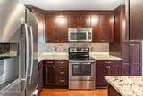 4024 Echo Farms Boulevard - Photo 10