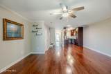 4024 Echo Farms Boulevard - Photo 13