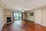 4024 Echo Farms Boulevard - Photo 15