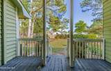 4024 Echo Farms Boulevard - Photo 16