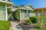 4024 Echo Farms Boulevard - Photo 2