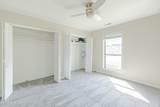 4024 Echo Farms Boulevard - Photo 20