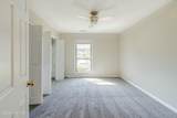 4024 Echo Farms Boulevard - Photo 21