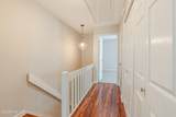 4024 Echo Farms Boulevard - Photo 22
