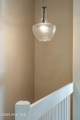4024 Echo Farms Boulevard - Photo 23
