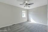 4024 Echo Farms Boulevard - Photo 24
