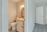 4024 Echo Farms Boulevard - Photo 25