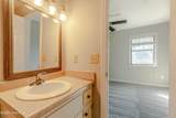 4024 Echo Farms Boulevard - Photo 26