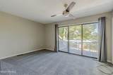 4024 Echo Farms Boulevard - Photo 27