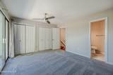 4024 Echo Farms Boulevard - Photo 29