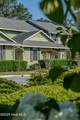 4024 Echo Farms Boulevard - Photo 3