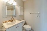 4024 Echo Farms Boulevard - Photo 30