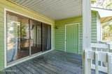 4024 Echo Farms Boulevard - Photo 32